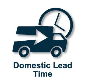 DomesticLeadTimesweb