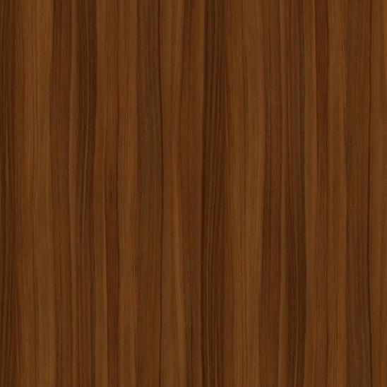 riviera_walnut_3172-aa_hr