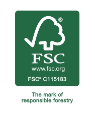 fsc1