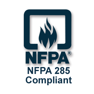 NFPA