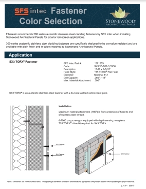 Stonewood FastnerTechBulletin 110817 thumb